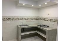 Casas, Venta, Jamundí - $540.000.000