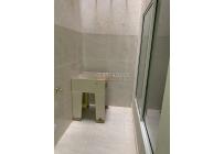 Casas, Venta, Jamundí - $540.000.000