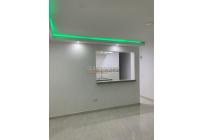 Casas, Venta, Jamundí - $540.000.000