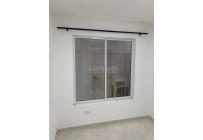 Casas, Venta, Jamundí - $540.000.000