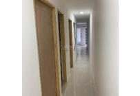 Casas, Venta, Jamundí - $540.000.000