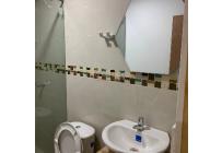 Casas, Venta, Jamundí - $540.000.000