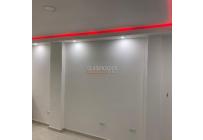 Casas, Venta, Jamundí - $540.000.000