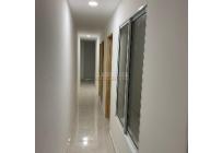 Casas, Venta, Jamundí - $540.000.000