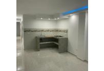 Casas, Venta, Jamundí - $540.000.000