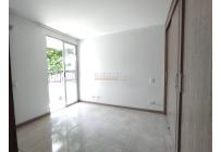 Apartamentos, Venta, Prados del Norte - $340.000.000