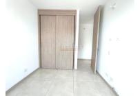 Apartamentos, Venta, Prados del Norte - $340.000.000