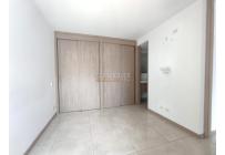 Apartamentos, Venta, Prados del Norte - $340.000.000