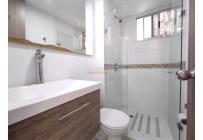 Apartamentos, Venta, Prados del Norte - $340.000.000