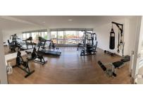 Apartamentos, Venta, Prados del Norte - $340.000.000