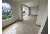 Apartamentos, Venta, Prados del Norte - $340.000.000