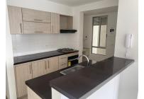 Apartamentos, Venta, Prados del Norte - $340.000.000