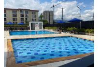 Apartamentos, Venta, Prados del Norte - $340.000.000