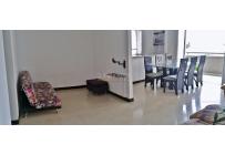 Apartamentos, Venta, Prados del Norte - $520.000.000