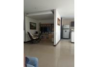 Apartamentos, Venta, Prados del Norte - $520.000.000