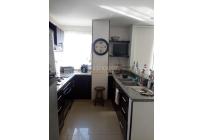 Apartamentos, Venta, Prados del Norte - $520.000.000