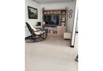 Apartamentos, Venta, Prados del Norte - $520.000.000