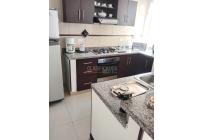 Apartamentos, Venta, Prados del Norte - $520.000.000