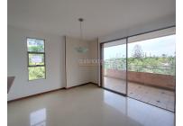 Apartamentos, Venta, Ciudad Jardín - $800.000.000