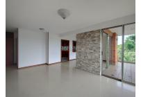 Apartamentos, Venta, Ciudad Jardín - $800.000.000