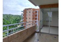 Apartamentos, Venta, Ciudad Jardín - $800.000.000