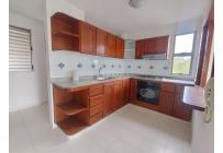 Apartamentos, Venta, Ciudad Jardín - $800.000.000