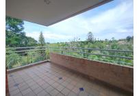 Apartamentos, Venta, Ciudad Jardín - $800.000.000