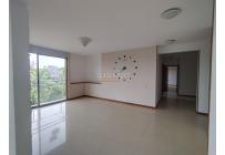 Apartamentos, Venta, Ciudad Jardín - $800.000.000