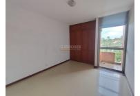 Apartamentos, Venta, Ciudad Jardín - $800.000.000