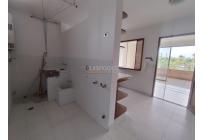 Apartamentos, Venta, Ciudad Jardín - $800.000.000