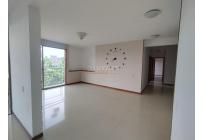 Apartamentos, Venta, Ciudad Jardín - $800.000.000