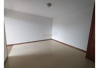 Apartamentos, Venta, Ciudad Jardín - $800.000.000