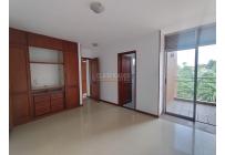 Apartamentos, Venta, Ciudad Jardín - $800.000.000