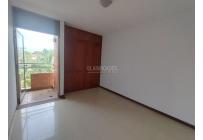 Apartamentos, Venta, Ciudad Jardín - $800.000.000