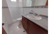 Apartamentos, Venta, Ciudad Jardín - $800.000.000