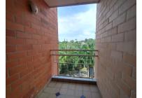 Apartamentos, Venta, Ciudad Jardín - $800.000.000