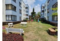 Apartamentos, Venta, El Refugio - $250.000.000