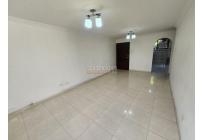 Apartamentos, Venta, El Refugio - $250.000.000