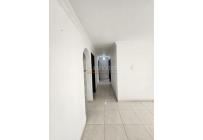 Apartamentos, Venta, El Refugio - $250.000.000