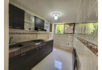 Apartamentos, Venta, El Refugio - $250.000.000