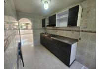 Apartamentos, Venta, El Refugio - $250.000.000