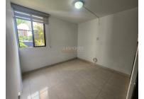 Apartamentos, Venta, El Refugio - $250.000.000