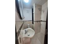 Apartamentos, Venta, El Refugio - $250.000.000