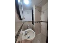 Apartamentos, Venta, El Refugio - $250.000.000