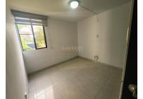 Apartamentos, Venta, El Refugio - $250.000.000