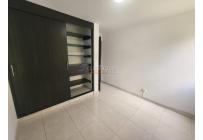 Apartamentos, Venta, El Refugio - $250.000.000