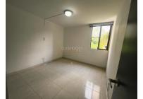 Apartamentos, Venta, El Refugio - $250.000.000