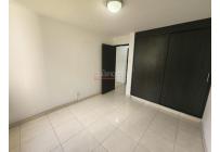 Apartamentos, Venta, El Refugio - $250.000.000