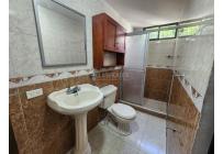 Apartamentos, Venta, El Refugio - $250.000.000