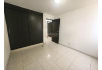 Apartamentos, Venta, El Refugio - $250.000.000